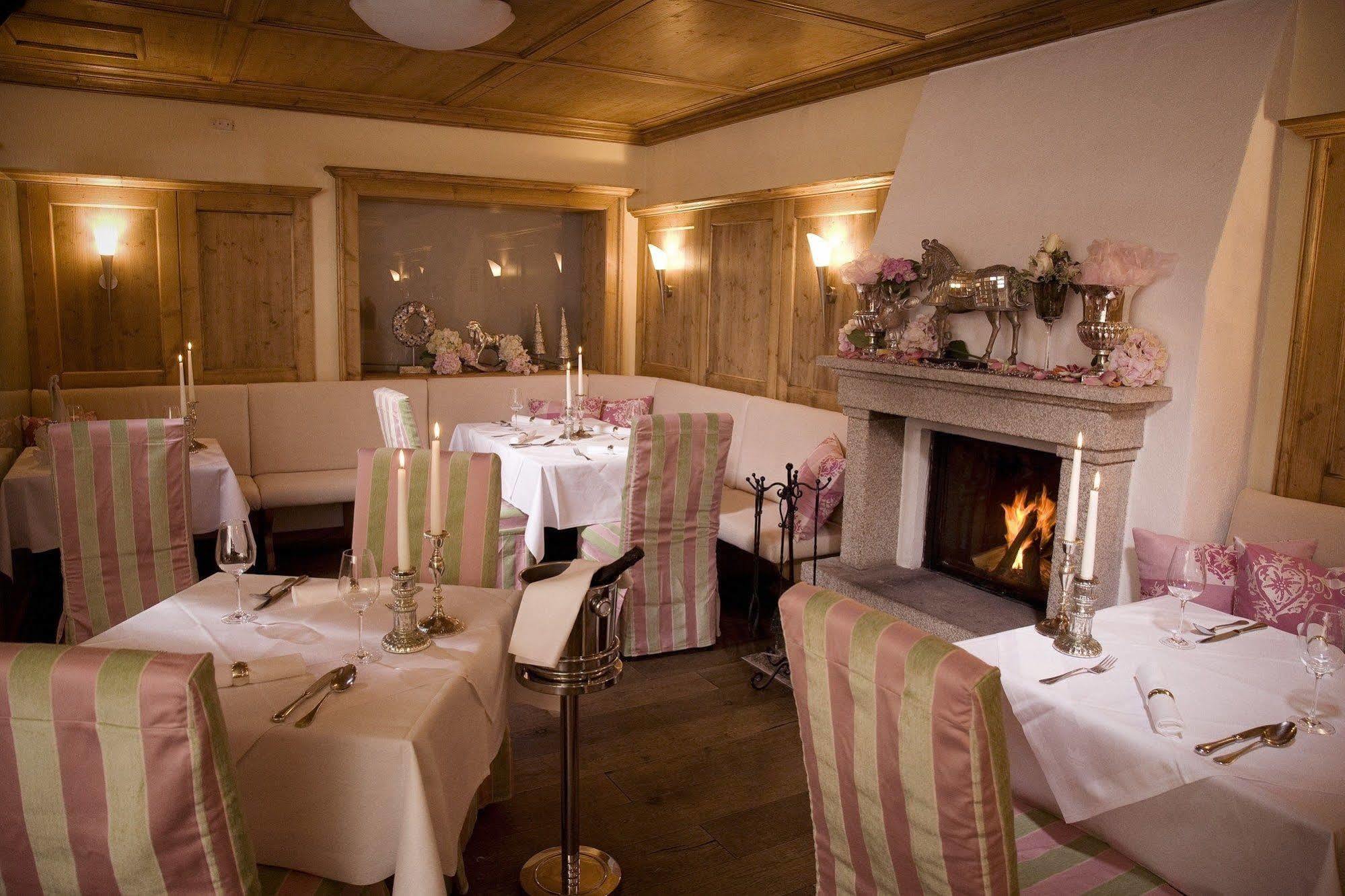 Hotel & Restaurant Stern Гмюнд Екстериор снимка
